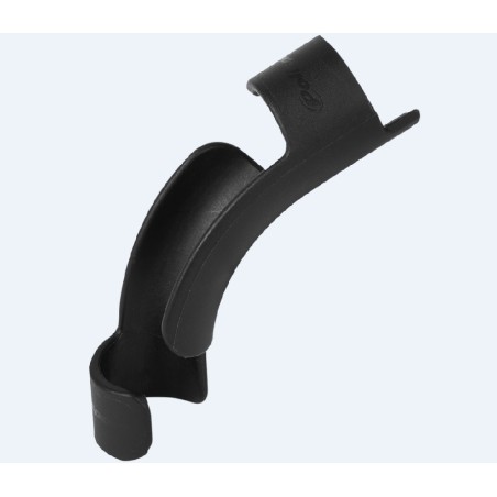 DOBLADOR DE POLISPORT  MANGUERA
