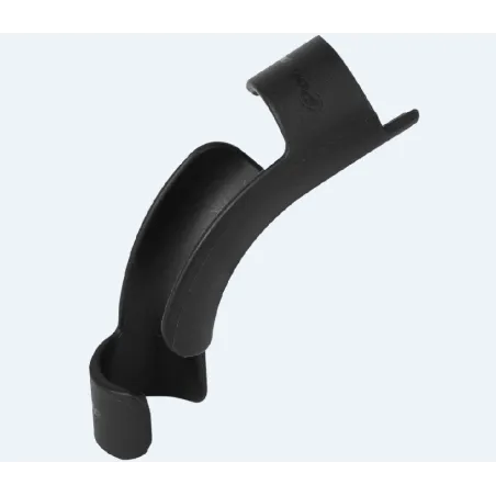 DOBLADOR DE POLISPORT  MANGUERA