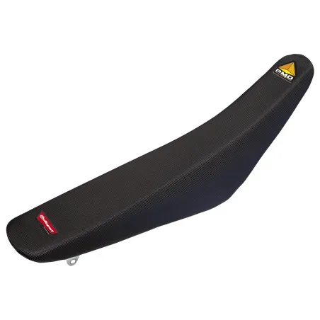 Honda CRF450R - Assento Completo Performance Preto - Modelos 2013-16 POLISPORT