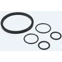 KIT de POLISPORT  SELLADO PROOCTANE