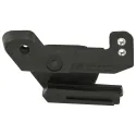 BLOC INTERIOR GUIA CADENA PERFORMANCE BETA RR 2T/4T Negro