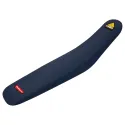 Husqvarna FE,TE - Assento Completo Performance Azul - Modelos 2020-22 POLISPORT