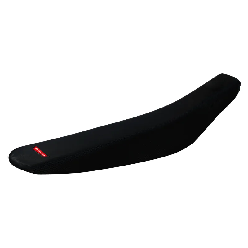 Honda CRF450R - Performance Racing Seat Black - 2017-20 Models POLISPORT