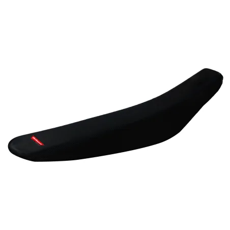 Honda CRF450R - Performance Racing Seat Black - 2017-20 Models POLISPORT