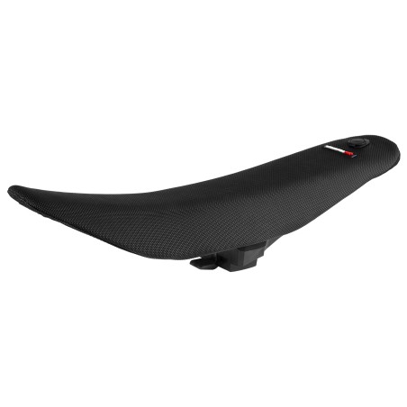 POLISPORT RACING SEAT YAMAHA YZ 125/250 2022-24