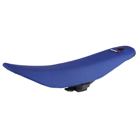 ASSENTO COMPLETO POLISPORT YAMAHA YZ 125/250 2022-24