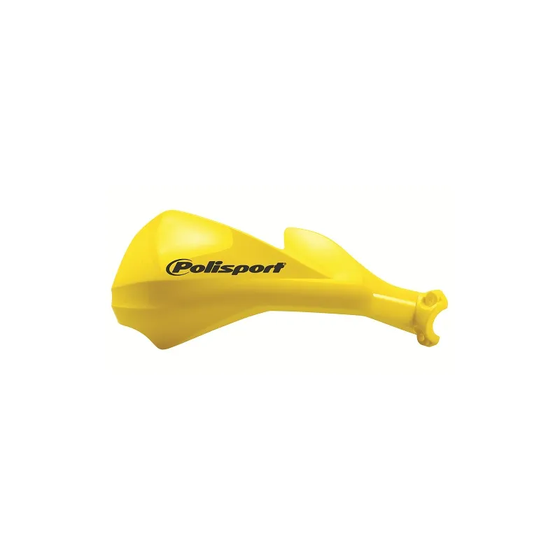 PROTECTOR MANOS POLISPORT  SHARP Amarillo RM 01