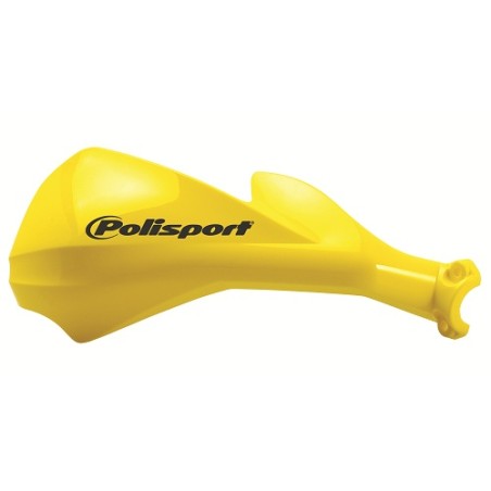 PROTECTOR MANOS POLISPORT  SHARP Amarillo RM 01