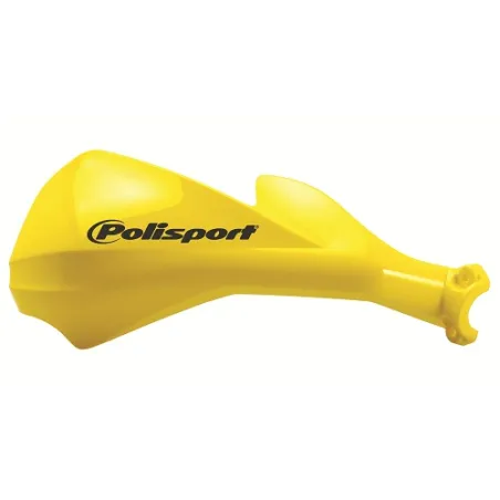 PROTECTOR MANOS POLISPORT  SHARP Amarillo RM 01