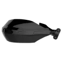 PROTECTOR MANOS POLISPORT  NOMAD Negro