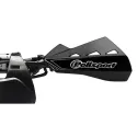 KIT MONTAJE POLISPORT  PROTAPER EVOLUTION 25-27 mm