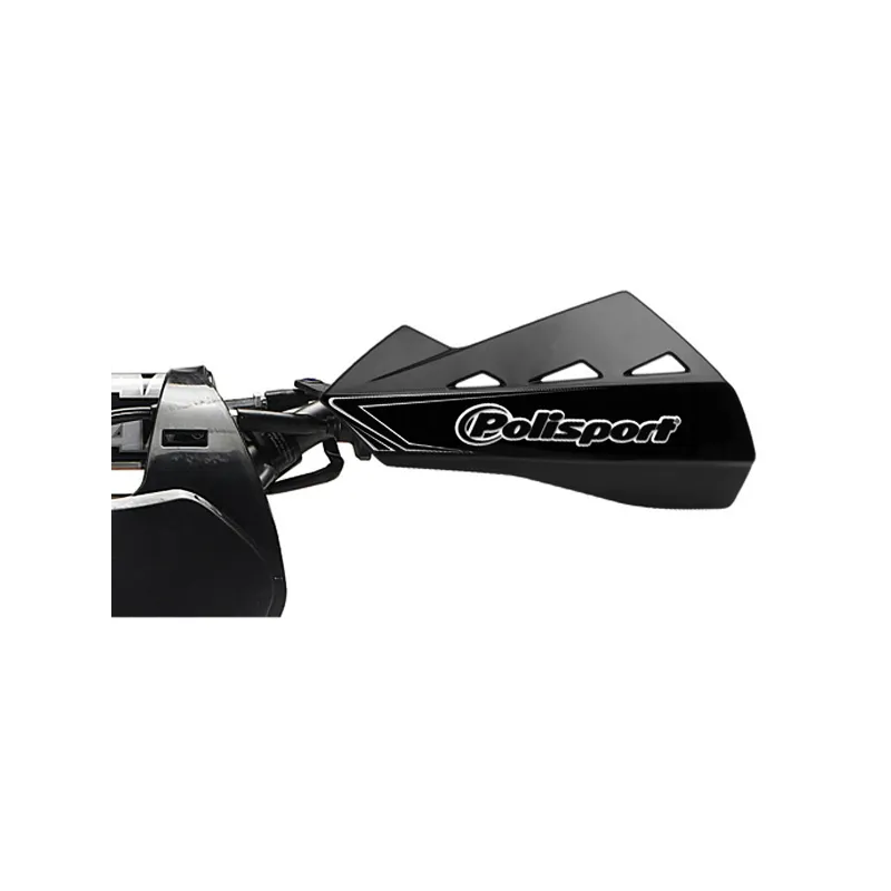 KIT MONTAJE POLISPORT  PROTAPER EVOLUTION 25-27 mm