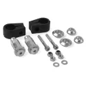 KIT MONTAJE POLISPORT  MAGURA EVOLUTION 26-28,5 mm