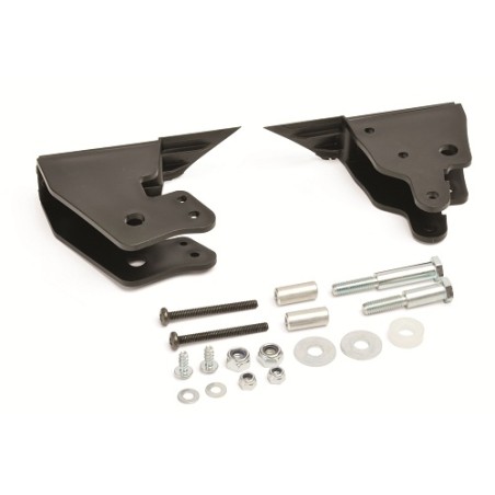 FIJACIÓN BETA POLISPORT  RR 2T/4T (12-)