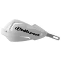 Protector manos Polisport Touquet