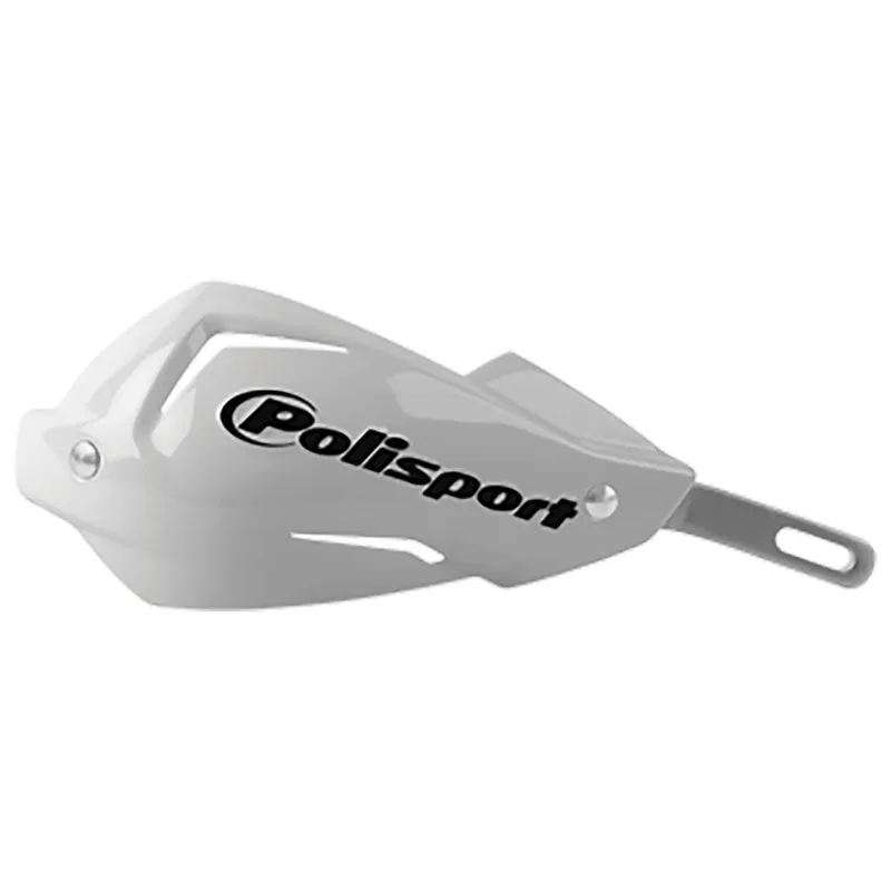 Protector manos Polisport Touquet