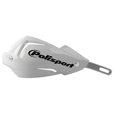 Protector manos Polisport Touquet