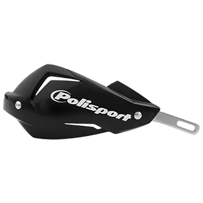 Protector manos Polisport Touquet