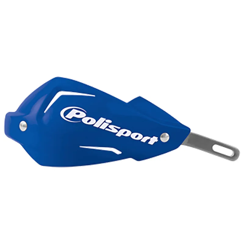 Protector manos Polisport Touquet