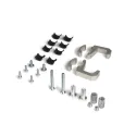 SISTEMA MONTAJE POLISPORT  UNIVERSAL TRAIL BLAZER