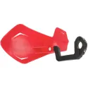 KIT MONTAJE POLISPORT  PLASTICO FREE FLOW LITE