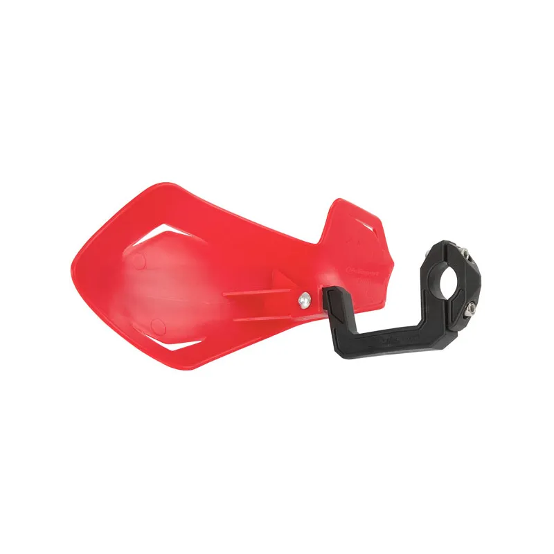 KIT MONTAJE POLISPORT  PLASTICO FREE FLOW LITE