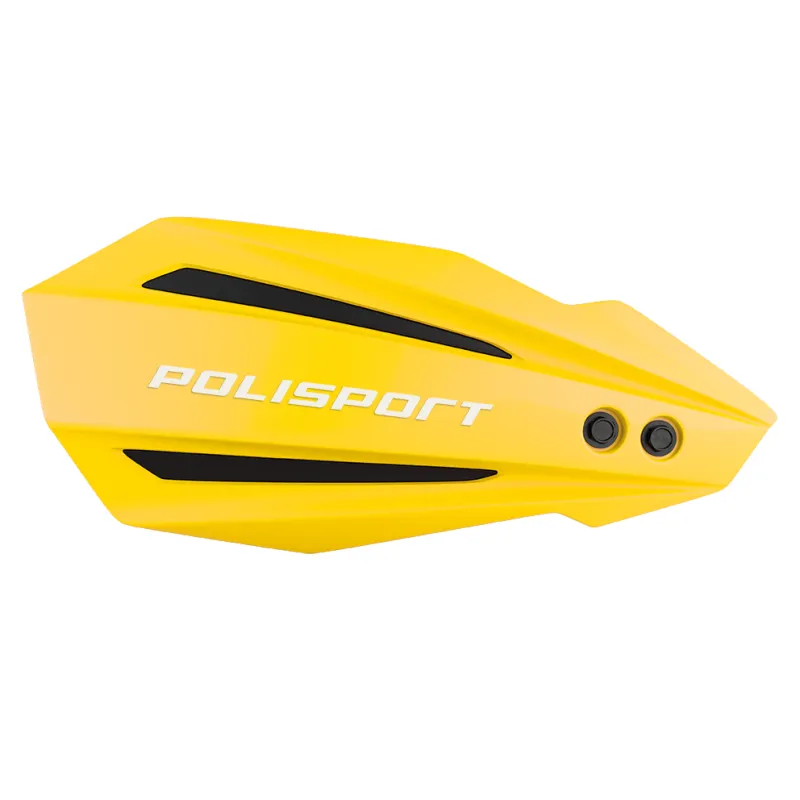 REPUESTO PLÁSTICO BULLIT Amarillo RM01