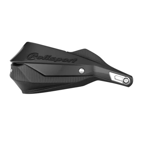 PROTECTOR MANOS POLISPORT TRAIL BLAZER FWA TENERÉ 700 (19-24)