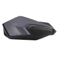 PROTECTOR MANOS POLISPORT  S-DUAL Gris/Negro