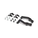 SISTEMA MONTAJE POLISPORT  UNIVERSAL MX AIR / MX FORCE