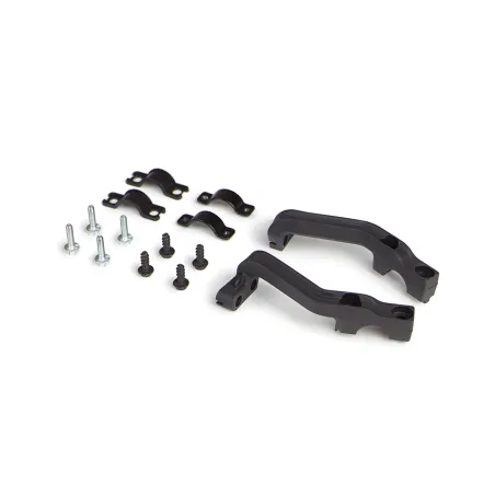 SISTEMA MONTAJE POLISPORT  UNIVERSAL MX AIR / MX FORCE