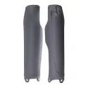 PROTECTOR HORQUILLA KX250F/450F (09-24) Gris
