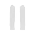 PROTECTOR HORQUILLA YZ450F (23-24) YZ250F/YZ450FX (24) Blanco