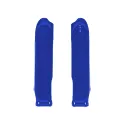 Protetores Forqueta Polisport Yamaha YZ 250F (2024-25)
