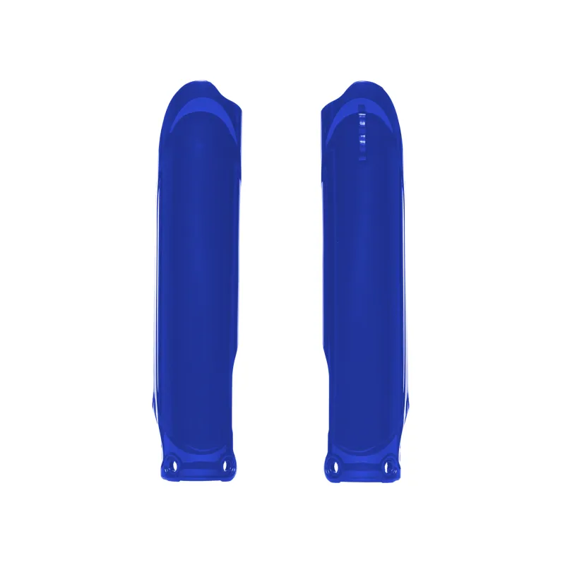 Protetores Forqueta Polisport Yamaha YZ 250F (2024-25)