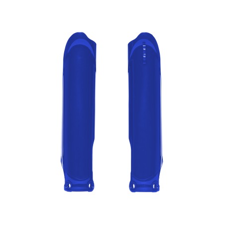 Protetores Forqueta Polisport Yamaha YZ 250F (2024-25)