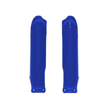 Polisport Fork Guards Yamaha YZ 250F (2024-25)