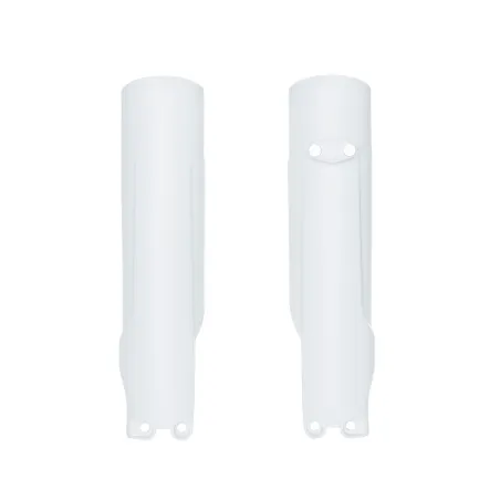 Polisport Fork Guards KTM/HUSQVARNA (23-25)