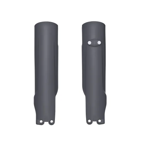 Polisport Fork Guards KTM/HUSQVARNA (23-25)