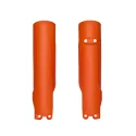 Protetores Forqueta Polisport KTM/HUSQVARNA (23-25)