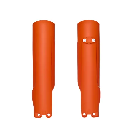 Polisport Fork Guards KTM/HUSQVARNA (23-25)