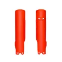 Protetores Forqueta Polisport KTM/HUSQVARNA (23-25)