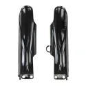 PROTECTOR HORQUILLA YZ85 (22-24) Negro