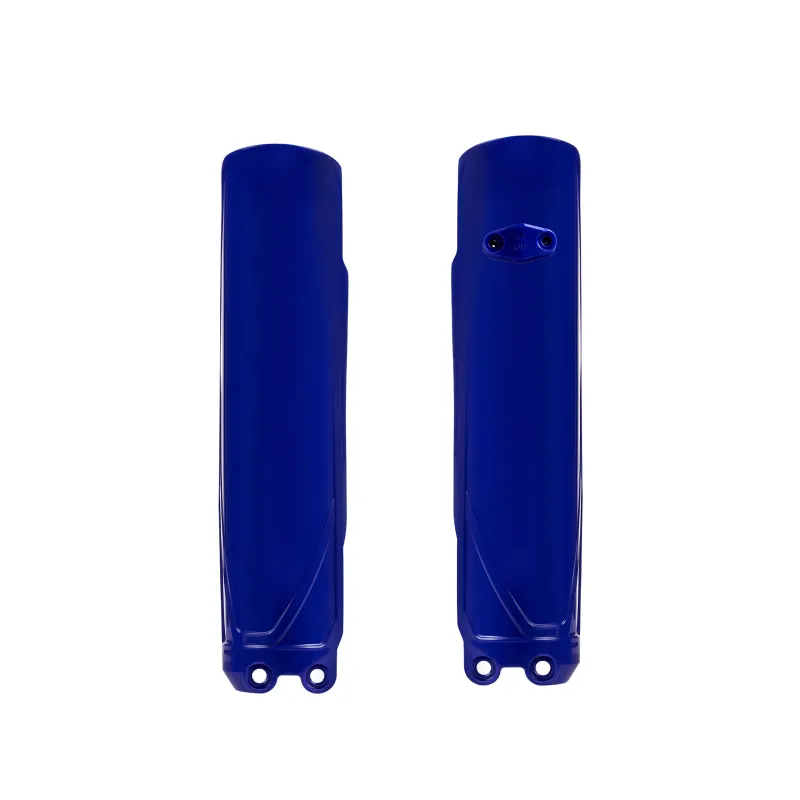 Polisport Fork Guards Sherco SE/SEF (2024-26)