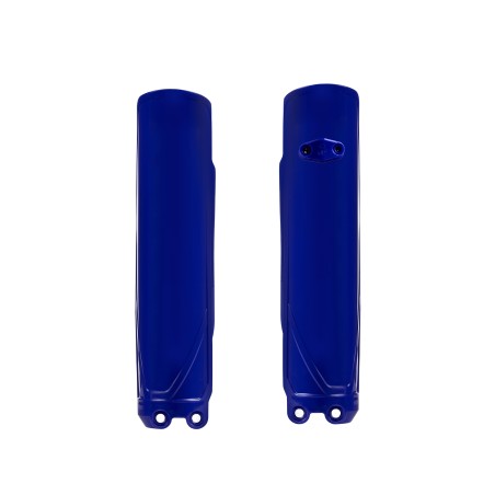 Polisport Fork Guards Sherco SE/SEF (2024-26)