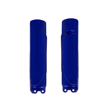 Polisport Fork Guards Sherco SE/SEF (2024-26)