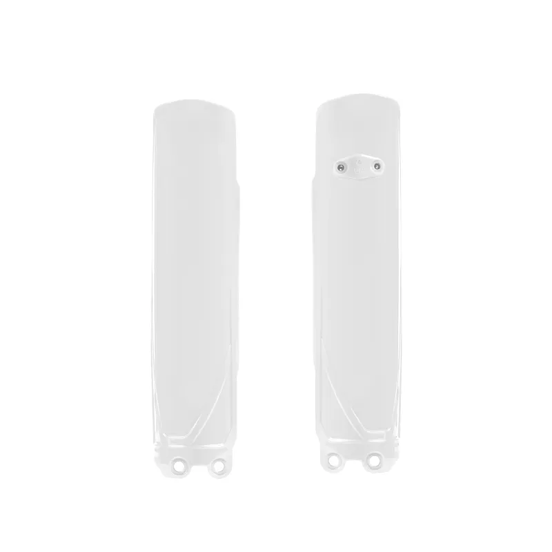 Polisport Fork Guards Sherco SE/SEF (2024-26)