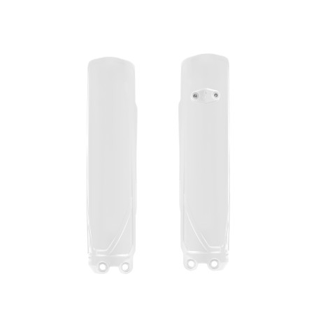 Polisport Fork Guards Sherco SE/SEF (2024-26)