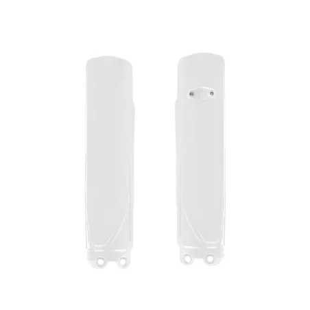 Polisport Fork Guards Sherco SE/SEF (2024-26)