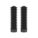 FUELLES HORQUILLA POLISPORT  215x28x50 Negro